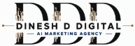 Dinesh D Digital